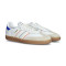 Tenisice adidas Samba Olympique Lyon