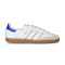 Tenisice adidas Samba Olympique Lyon