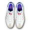 Tenisice adidas Samba Olympique Lyon
