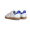 Tenisice adidas Samba Olympique Lyon