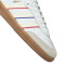 Tenisice adidas Samba Olympique Lyon