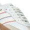 Tenisice adidas Samba Olympique Lyon