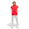 Jakna adidas Arsenal FC 2025-2026 Prije utakmice