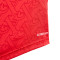 Komplet adidas Baby Arsenal FC 2025-2026 Početna