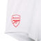 Komplet adidas Baby Arsenal FC 2025-2026 Početna