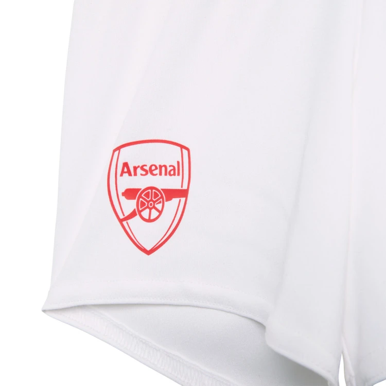 conjunto-adidas-arsenal-fc-primera-equipacion-2025-2026-bebe-better-scarlet-white-3