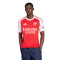 Dres adidas Arsenal FC 2025-2026 Domaćin