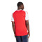 Dres adidas Arsenal FC 2025-2026 Domaćin