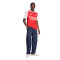 Dres adidas Arsenal FC 2025-2026 Domaćin