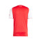 Dres adidas Arsenal FC 2025-2026 Domaćin