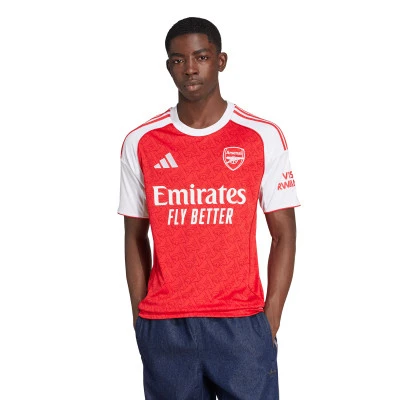 Dres Arsenal FC 2025-2026 Domaćin