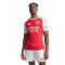 Dres adidas Arsenal FC Authentic 2025-2026 Home