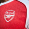 Dres adidas Arsenal FC Authentic 2025-2026 Home
