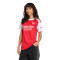Dres adidas Ženski Arsenal FC 2025. – 2026. dom