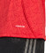 Dres adidas Ženski Arsenal FC 2025. – 2026. dom