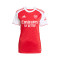 Dres adidas Ženski Arsenal FC 2025. – 2026. dom