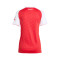Dres adidas Ženski Arsenal FC 2025. – 2026. dom