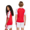 Dres adidas Djeca Arsenal FC 2025-2026 Početna