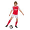 Dres adidas Djeca Arsenal FC 2025-2026 Početna