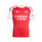 Dres adidas Djeca Arsenal FC 2025-2026 Početna