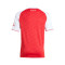 Dres adidas Djeca Arsenal FC 2025-2026 Početna