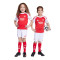 Komplet adidas Djeca Arsenal FC 2025-2026 Početna