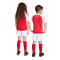 Komplet adidas Djeca Arsenal FC 2025-2026 Početna