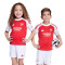Komplet adidas Djeca Arsenal FC 2025-2026 Početna