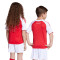 Komplet adidas Djeca Arsenal FC 2025-2026 Početna