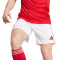 Kratke hlače adidas Arsenal FC 2025-2026 Domaćin
