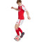 Kratke hlače adidas Arsenal FC 2025-2026 Domaćin