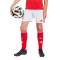 Kratke hlače adidas Djeca Arsenal FC 2025-2026 Početna