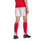 Kratke hlače adidas Djeca Arsenal FC 2025-2026 Početna
