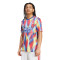 Dres adidas Arsenal FC 2025-2026 Prije utakmice