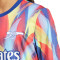 Dres adidas Arsenal FC 2025-2026 Prije utakmice