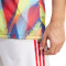 Dres adidas Arsenal FC 2025-2026 Prije utakmice