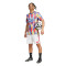 Dres adidas Arsenal FC 2025-2026 Prije utakmice