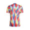 Dres adidas Arsenal FC 2025-2026 Prije utakmice