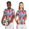 Dres adidas Djeca Arsenal FC 2025. – 2026. prije utakmice