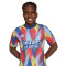Dres adidas Djeca Arsenal FC 2025. – 2026. prije utakmice