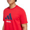 Dres adidas Navijačka odjeća za Arsenal FC 2025-2026