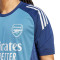 Majica adidas Arsenal FC 2025-2026 Trening