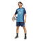 Majica adidas Arsenal FC 2025-2026 Trening