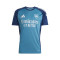 Majica adidas Arsenal FC 2025-2026 Trening