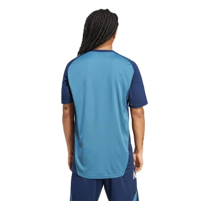 Majica Arsenal FC 2025-2026 Trening