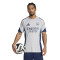 Majica adidas Arsenal FC 2025-2026 Trening