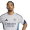 Majica adidas Arsenal FC 2025-2026 Trening