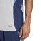 Majica adidas Arsenal FC 2025-2026 Trening