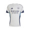 Majica adidas Arsenal FC 2025-2026 Trening