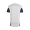 Majica adidas Arsenal FC 2025-2026 Trening